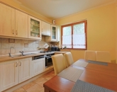 Eladó családi ház Budapest II. ker 202 000 000 Ft