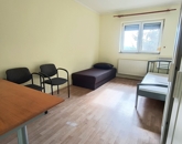 Kiadó lakás Nyíregyháza 350 000 Ft