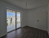 Eladó lakás Törökbálint 169 990 000 Ft