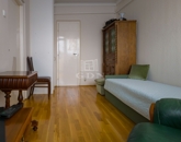 Eladó lakás Budapest XIII. ker 79 900 000 Ft