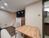 Eladó lakás Budapest VII. ker 59 000 000 Ft