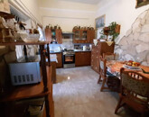 Eladó családi ház Kaposvár 75 000 000 Ft