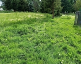 Eladó telek/földterület Veszprém 24 000 000 Ft