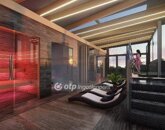 Eladó lakás Siófok 122 000 000 Ft