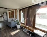 Eladó lakás Kecskemét 36 900 000 Ft