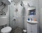 Eladó lakás Komló 17 000 000 Ft