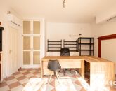 Kiadó iroda/üzlethelyiség Szeged 150 000 Ft