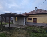 Eladó családi ház Jánoshida 8 500 000 Ft