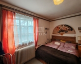 Eladó családi ház Tápiószecső 49 900 000 Ft