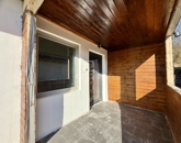 Eladó családi ház Mátraszele 46 000 000 Ft