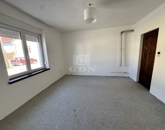 Eladó családi ház Baja 47 000 000 Ft