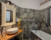 Eladó családi ház Pogány 109 000 000 Ft