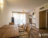 Kiadó lakás Székesfehérvár 250 000 Ft