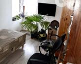 Eladó családi ház Kecskemét 69 990 000 Ft