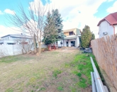 Eladó családi ház Budapest XVII. ker 119 990 000 Ft