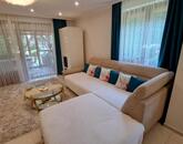 Eladó családi ház Nyíregyháza 132 900 000 Ft