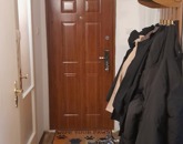 Kiadó lakás Budapest III. ker 200 000 Ft