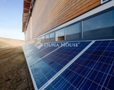 Eladó ipari ingatlan Komló 650 397 000 Ft