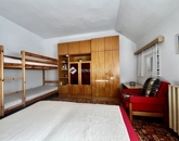 Eladó családi ház Óbánya 55 000 000 Ft