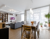 Eladó családi ház Üllő 109 000 000 Ft