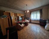 Eladó családi ház Letenye 21 000 000 Ft