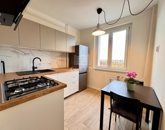 Kiadó lakás Budapest XI. ker 270 000 Ft