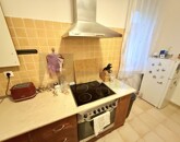 Eladó lakás Szeged 61 500 000 Ft