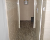 Eladó lakás Nyíregyháza 54 900 000 Ft