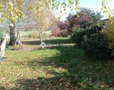 Eladó családi ház Egervár 29 900 000 Ft