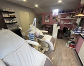 Kiadó iroda/üzlethelyiség Székesfehérvár 60 000 Ft