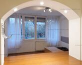 Kiadó lakás Szentendre 195 000 Ft