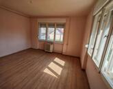 Eladó családi ház Nyíregyháza 35 000 000 Ft