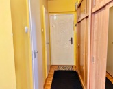 Eladó lakás Sopron 49 500 000 Ft