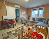 Eladó lakás Miskolc 32 270 000 Ft