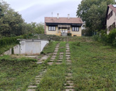 Eladó telek/földterület Budakeszi 105 000 000 Ft