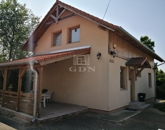 Eladó családi ház Szada 89 900 000 Ft