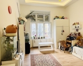 Eladó lakás Budapest II. ker 126 000 000 Ft