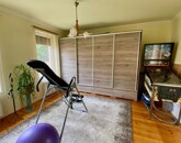 Eladó családi ház Nyíregyháza 185 000 000 Ft