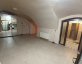 Eladó iroda/üzlethelyiség Budapest VIII. ker 34 500 000 Ft