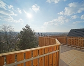 Eladó családi ház Aszód 105 000 000 Ft