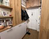 Eladó lakás Nyíregyháza 44 990 000 Ft