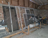 Eladó családi ház Komárom 29 900 000 Ft