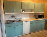 Eladó családi ház Ibrány 31 900 000 Ft