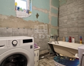 Eladó családi ház Gánt 19 990 000 Ft