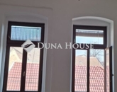 Eladó lakás Pécs 62 990 000 Ft