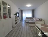 Eladó lakás Szeged 63 900 000 Ft