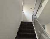 353879
