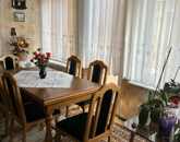 Eladó családi ház Püspökhatvan 56 000 000 Ft