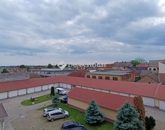 Eladó lakás Mohács 78 499 000 Ft