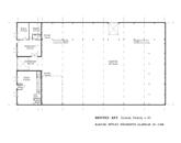 Kiadó ipari ingatlan Szolnok 4 400 Euro